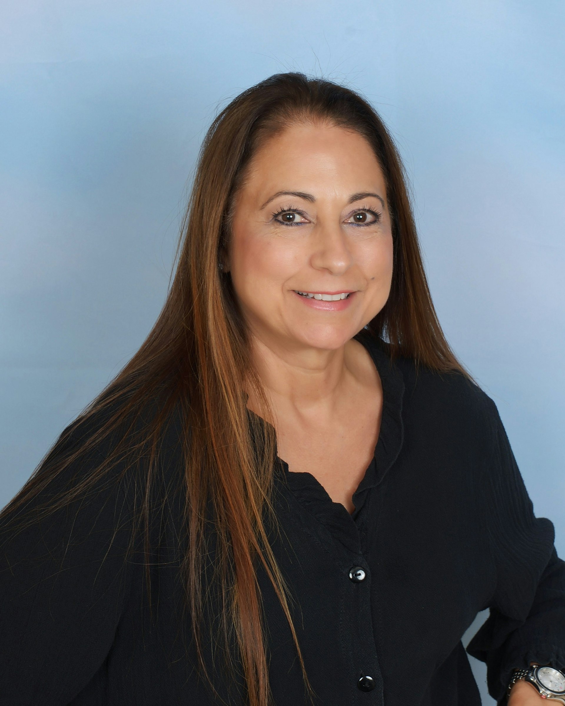 Ecolane Appoints APTA Subcommittee Chairperson