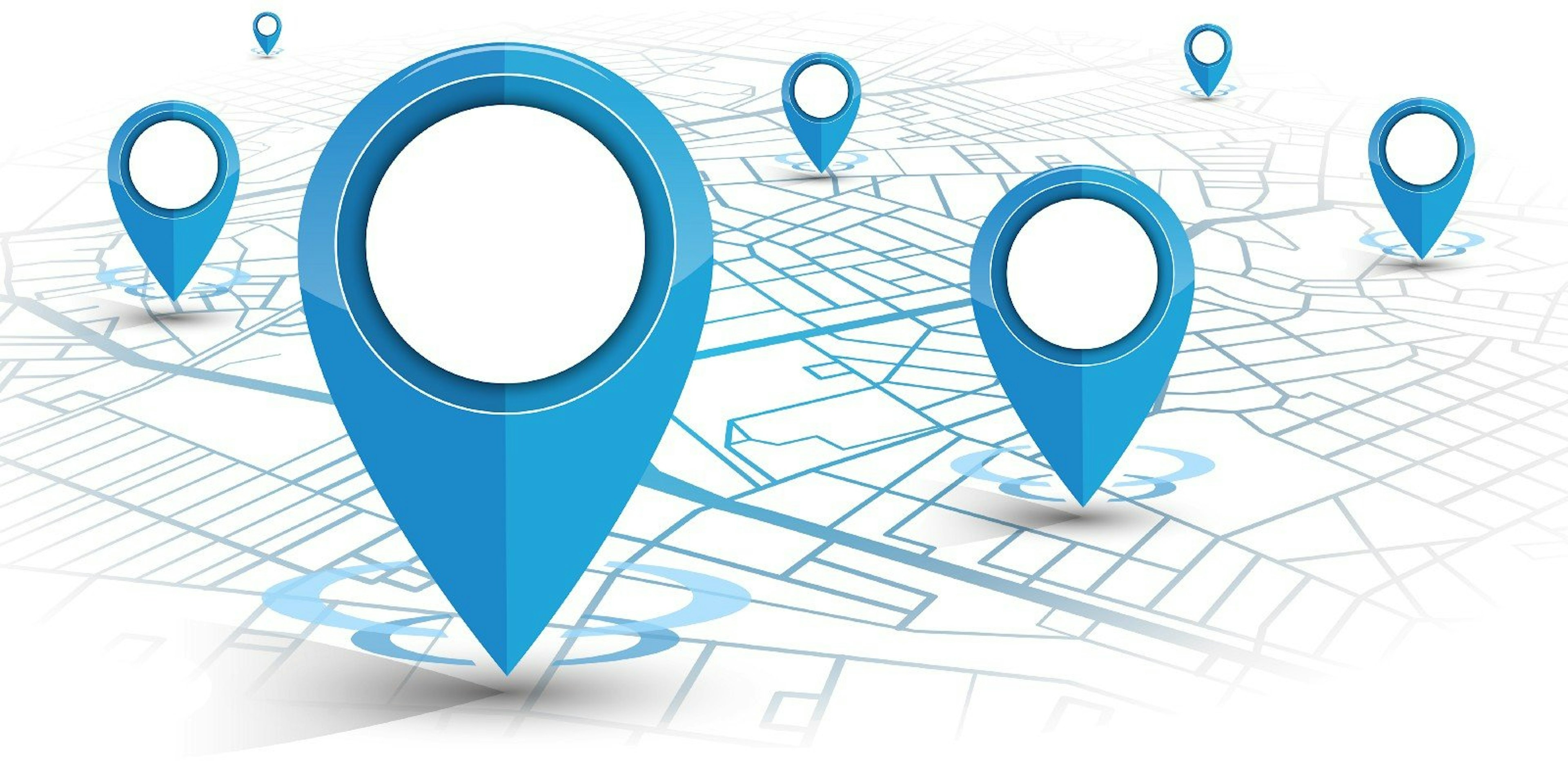 The Multiple Benefits of Running a Single Software Version