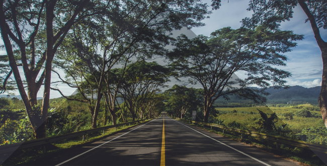 FAQ about Demand Responsive Transit Optimization Solutions