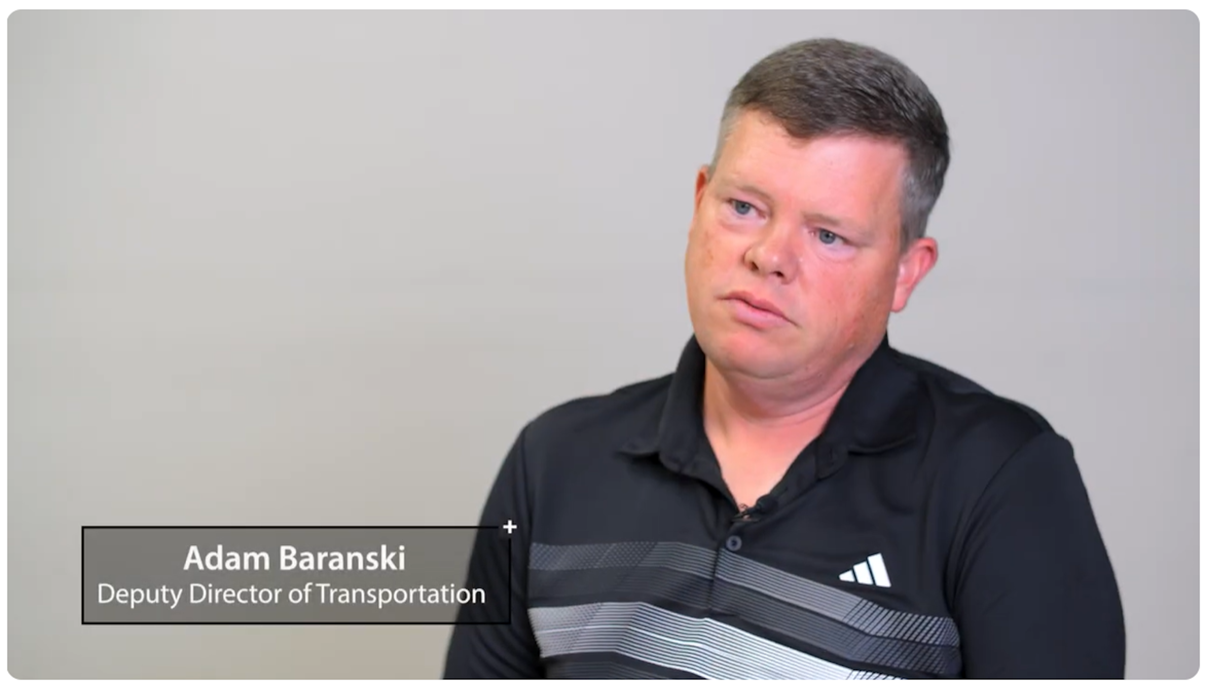 Hear It From Them: Michigan Agency Testimonial 2025