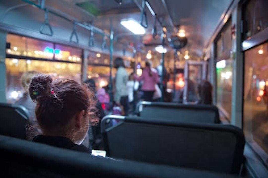 How Microtransit Impacts Your Community