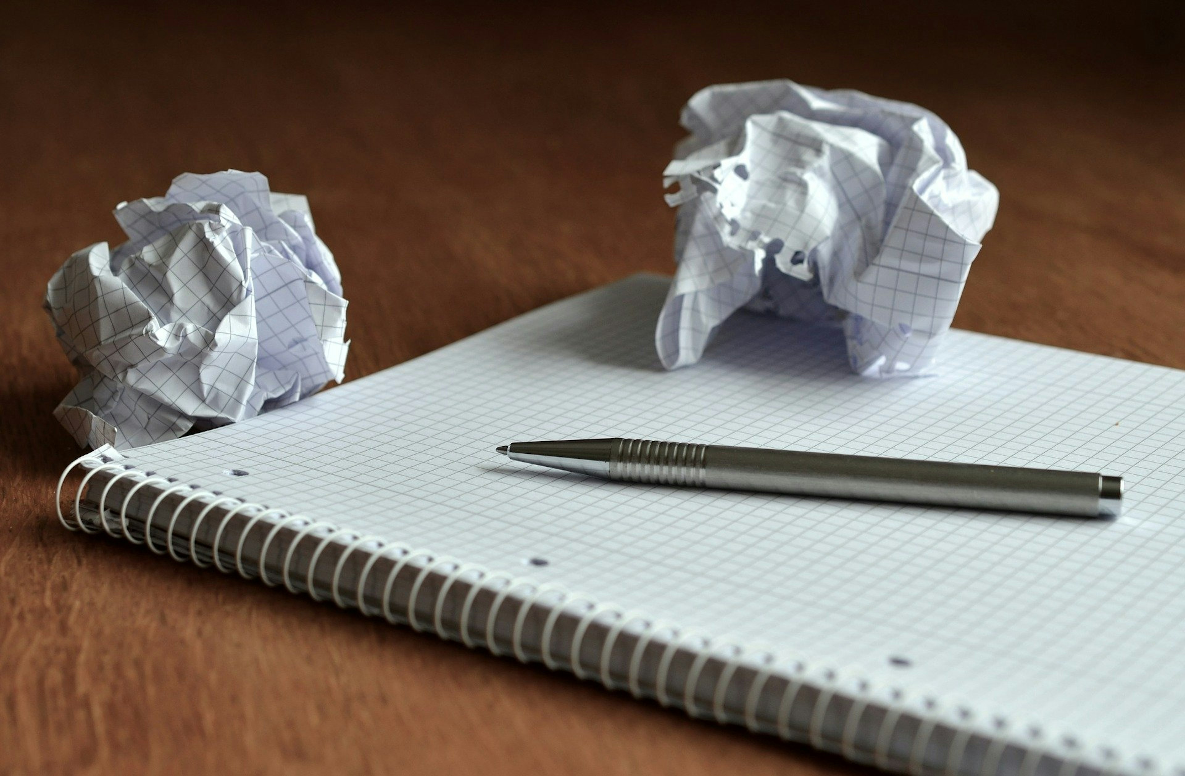 How to Improve Your Transit Grant Application