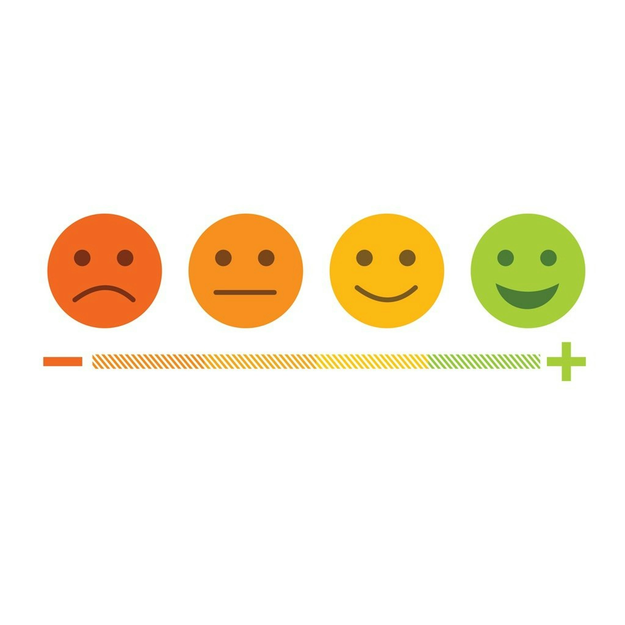 How to Get Feedback From Elusive Enterprise Software Users