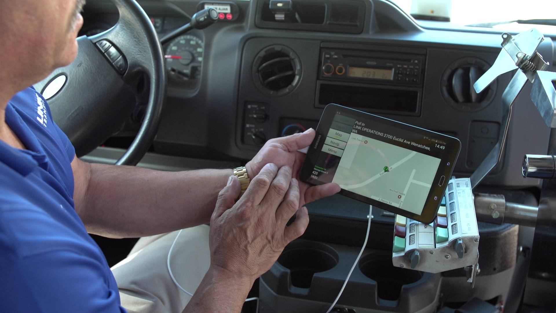 How to Reduce the Cost of MDTs