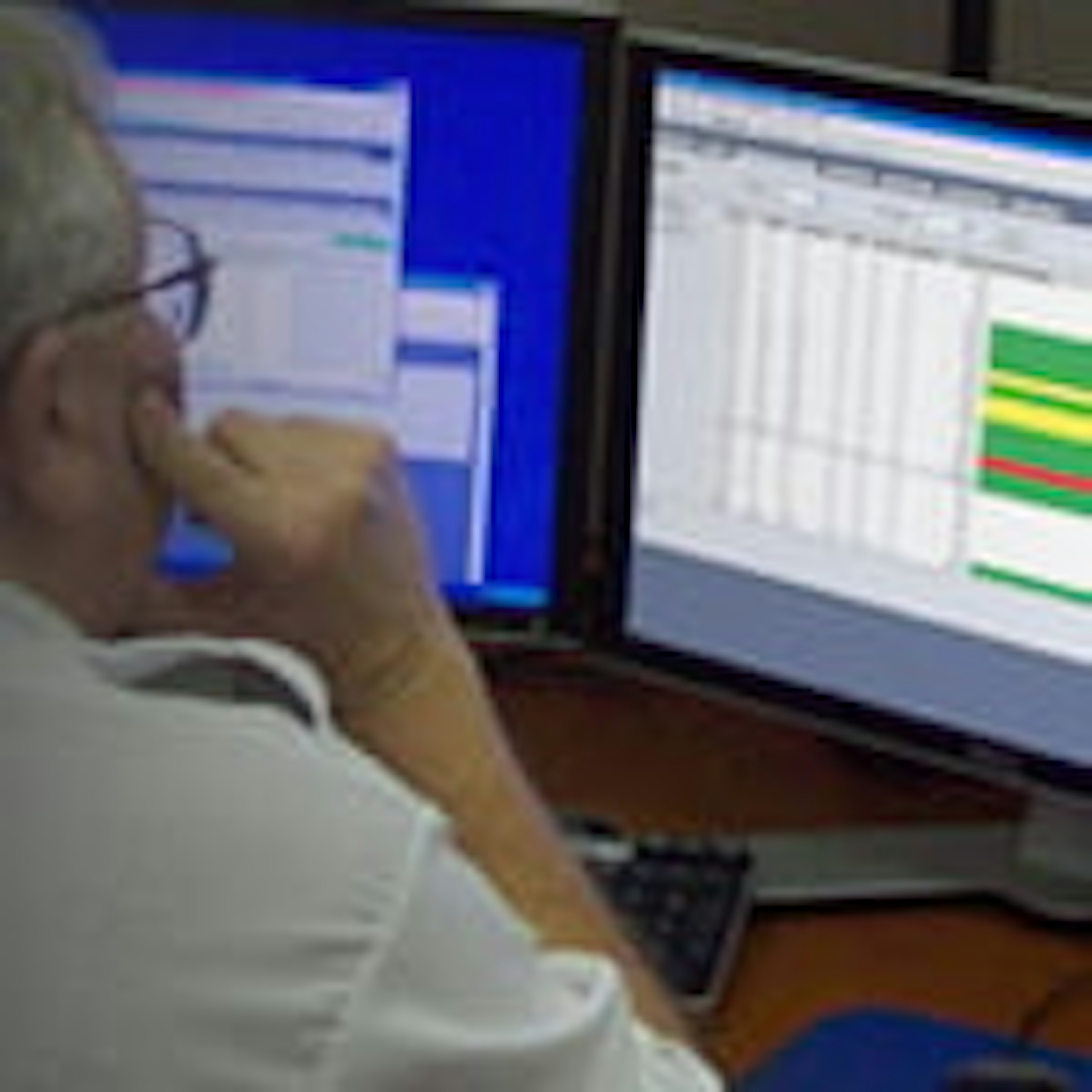 Improving Public Transportation with ITxPT Integration