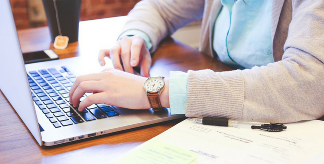 3 Ways You Should be Evaluating Your Transit Operations for Efficiency