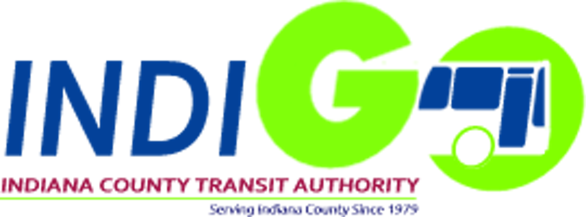 Indiana County Ramps Up With Ecolane