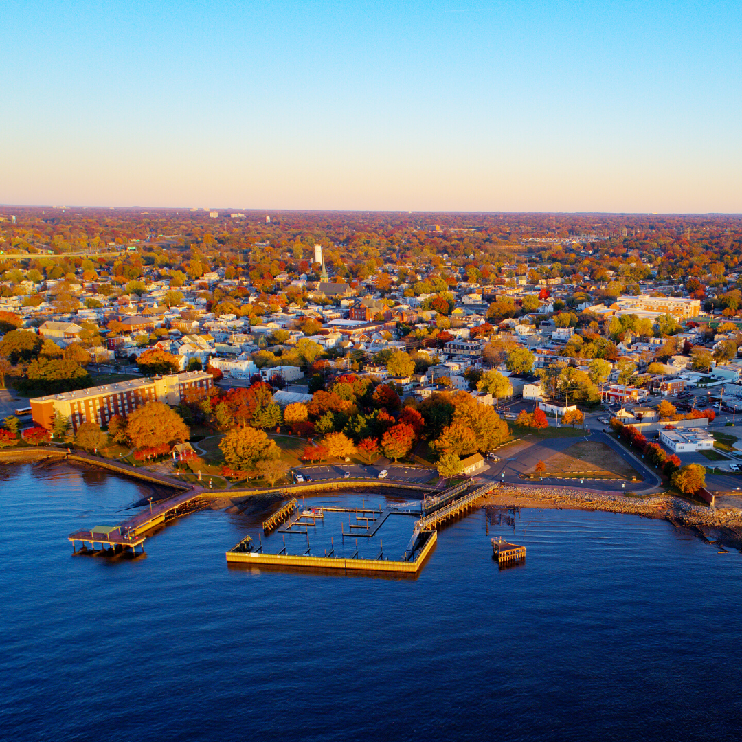 Rethinking Transit Software | Morris County NJ Case Study