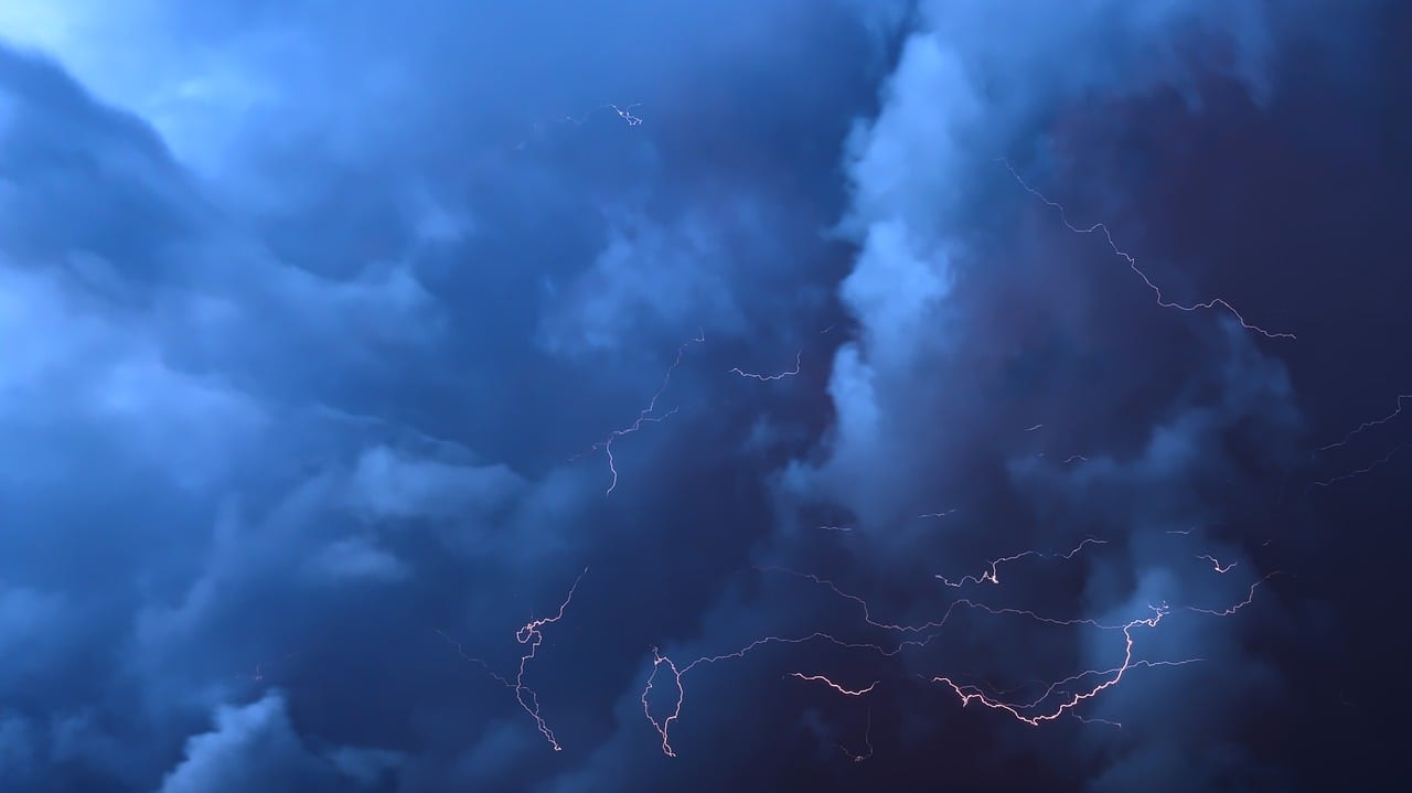 System Outages and Disaster Recovery: Know What to Do