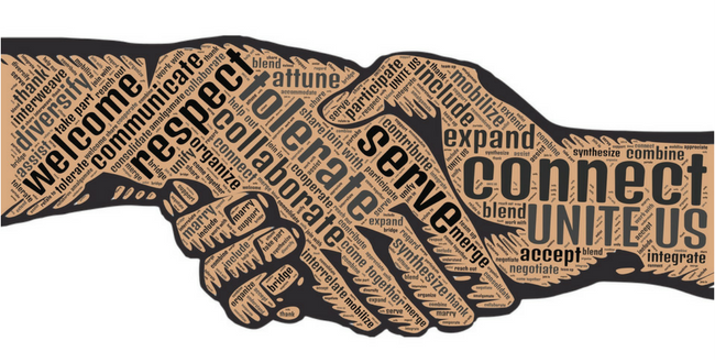 The 4 Most Important Lessons We’ve Learned from Our Customers