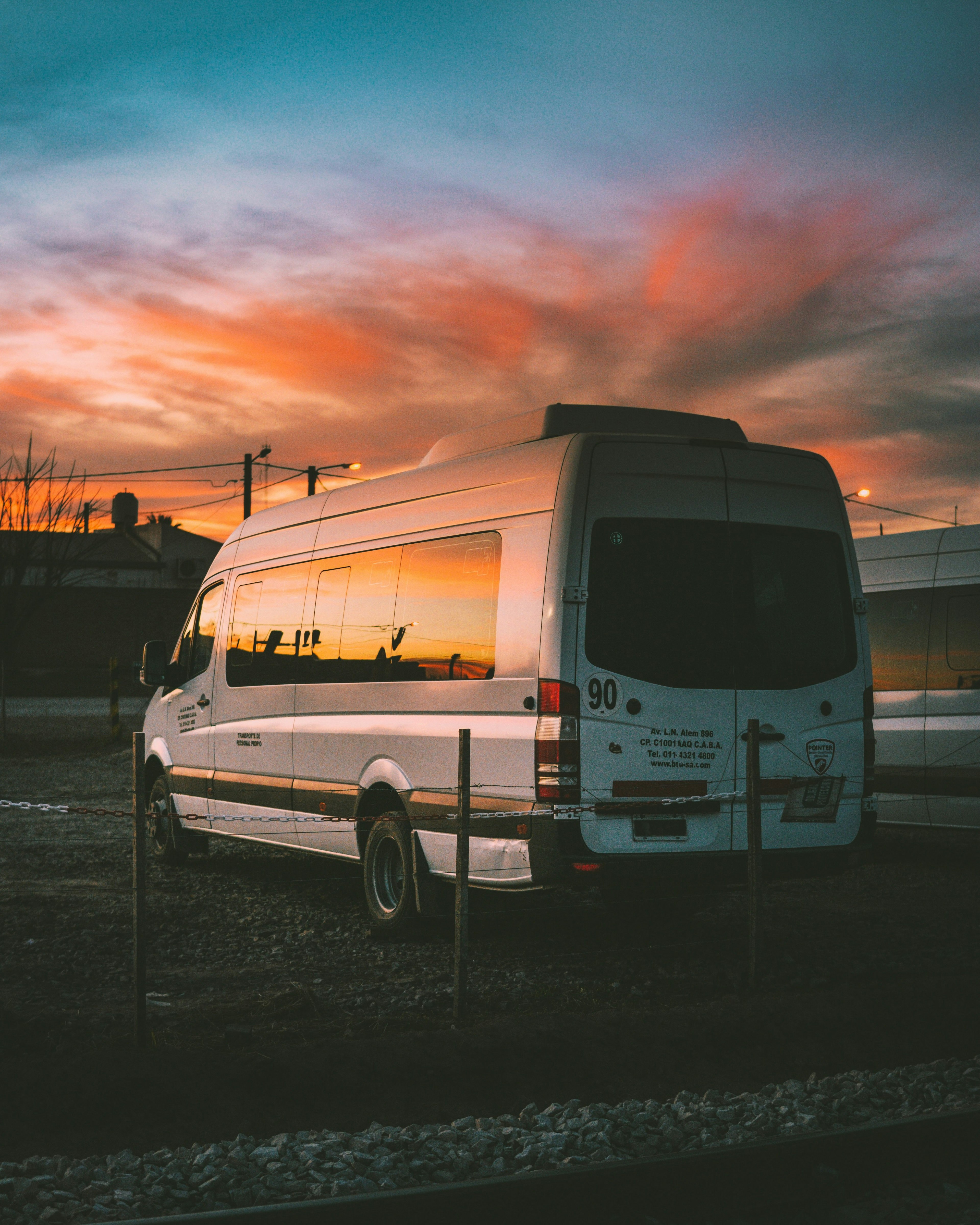 Technology Enabled Transit Models: Paratransit vs. Microtransit