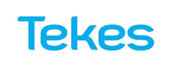 Tekes Highlights Ecolane Success