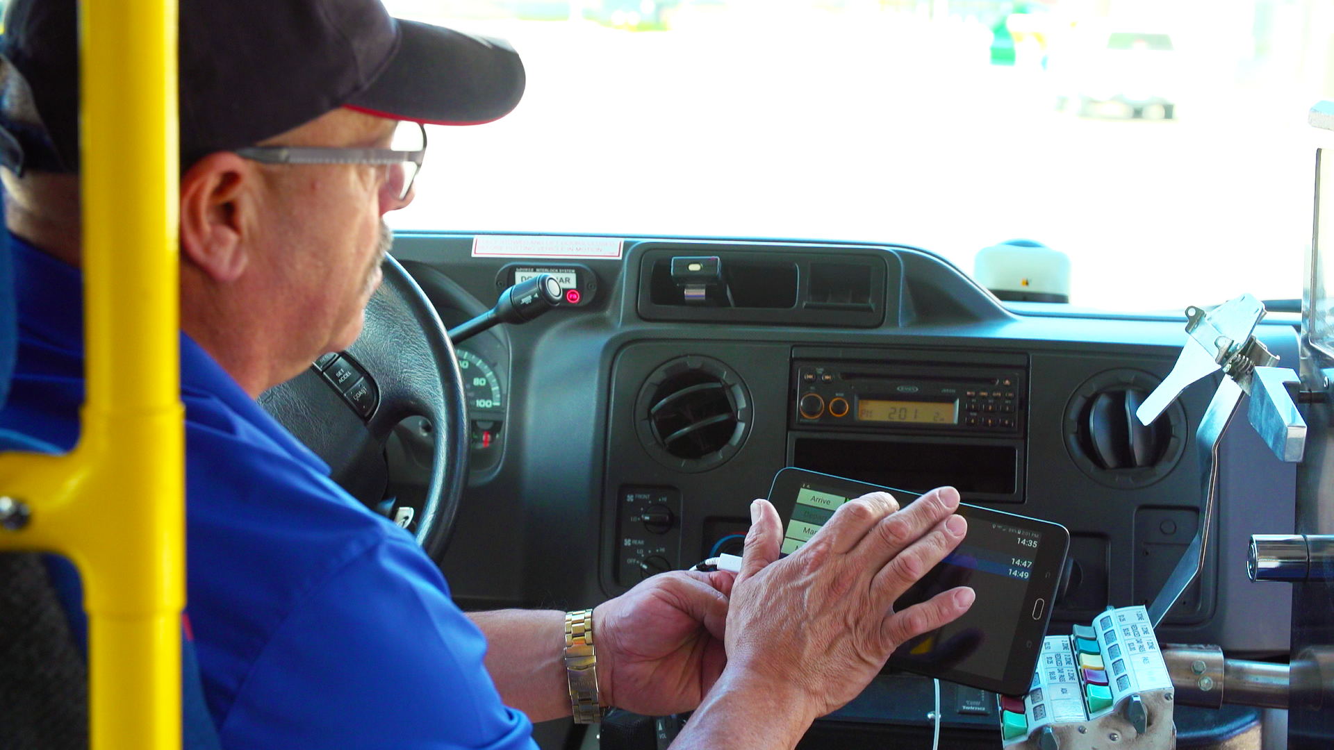 The Ecolane Difference: What to Expect from Genuine Automated Software