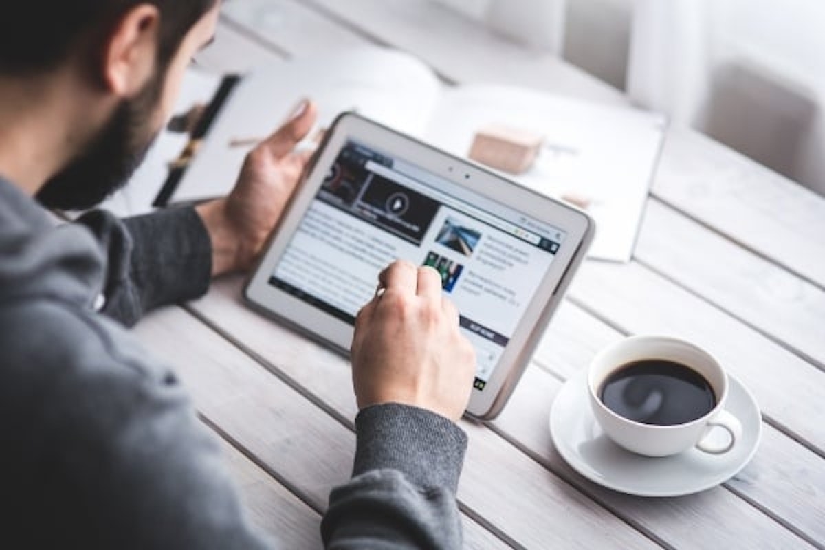 The 6 Most Interesting Transit Blogs Out There Today