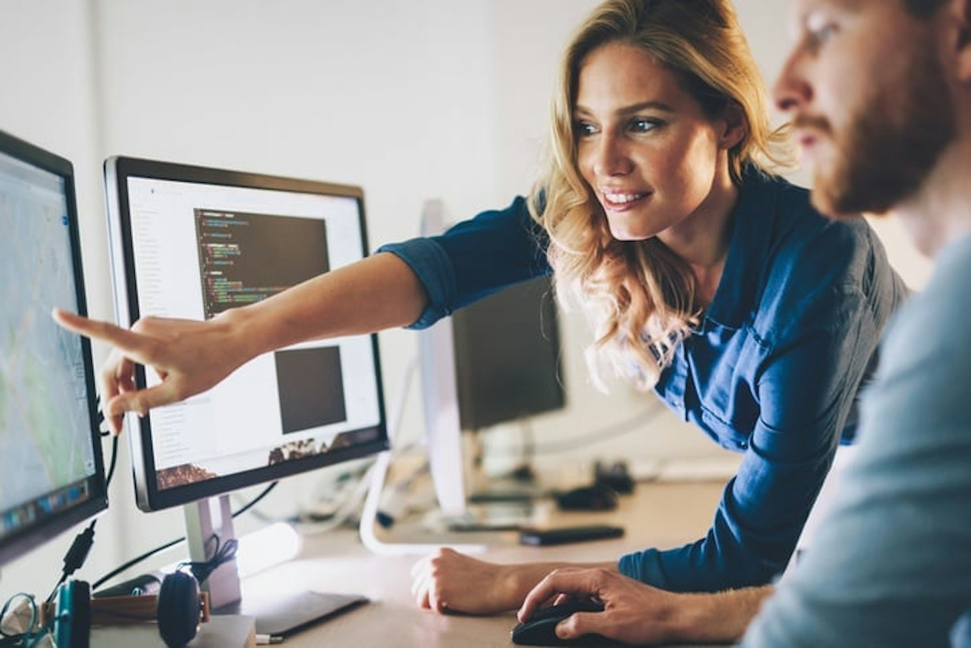 The Key to Agency Success is Ecolane University
