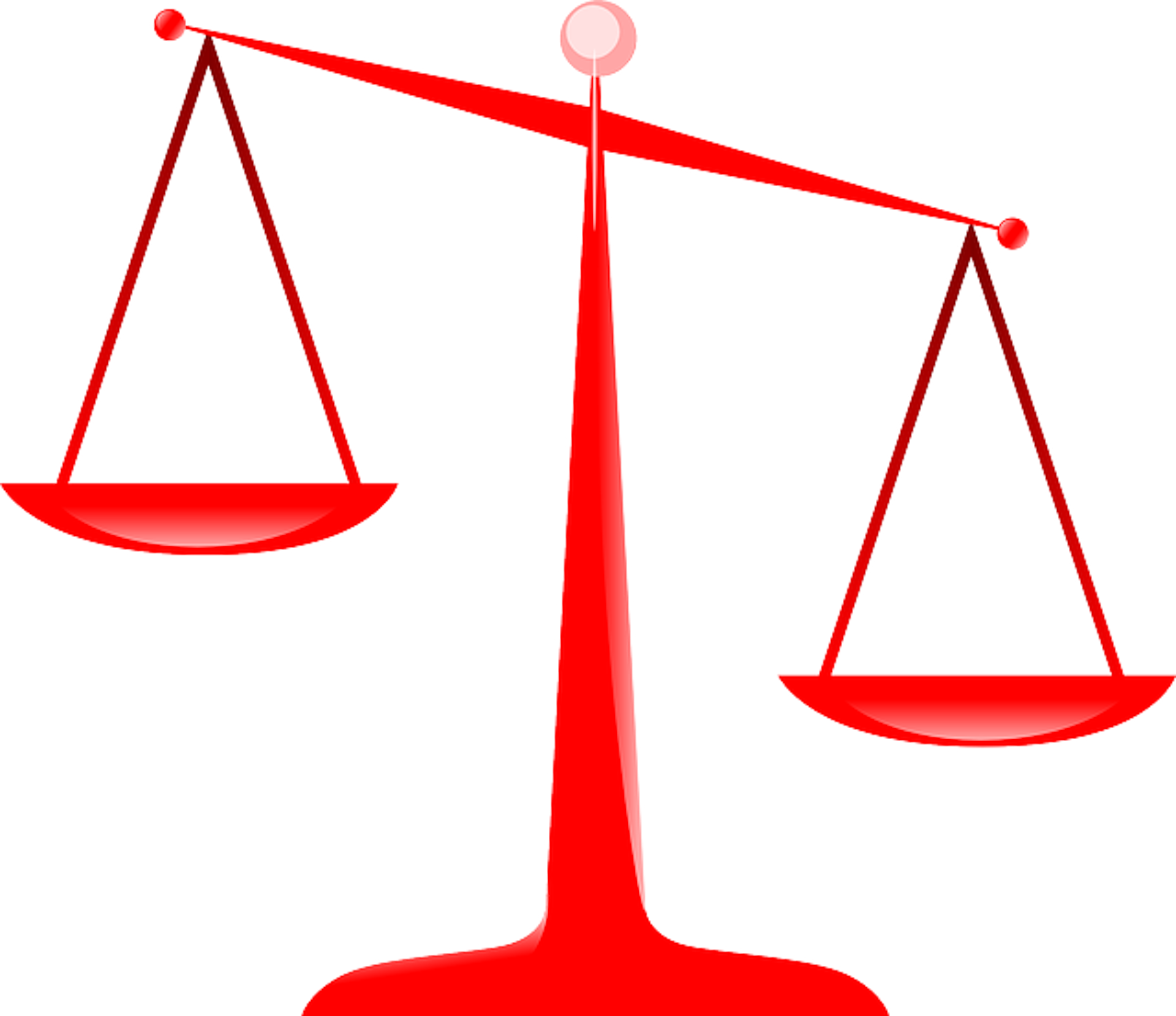 The Value of Hosted Software Vs. In-House Solutions