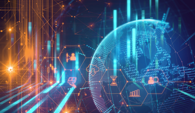 This is the New Norm: Performing Remote Software Site Implementations in Transit