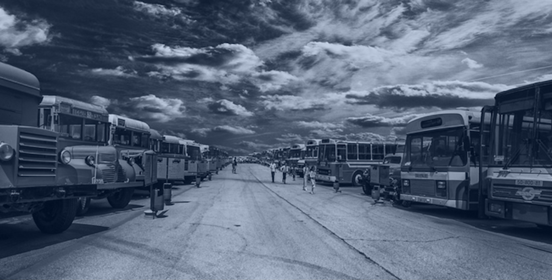 Top 7 Factors to Consider When Comparing Route Scheduling Software