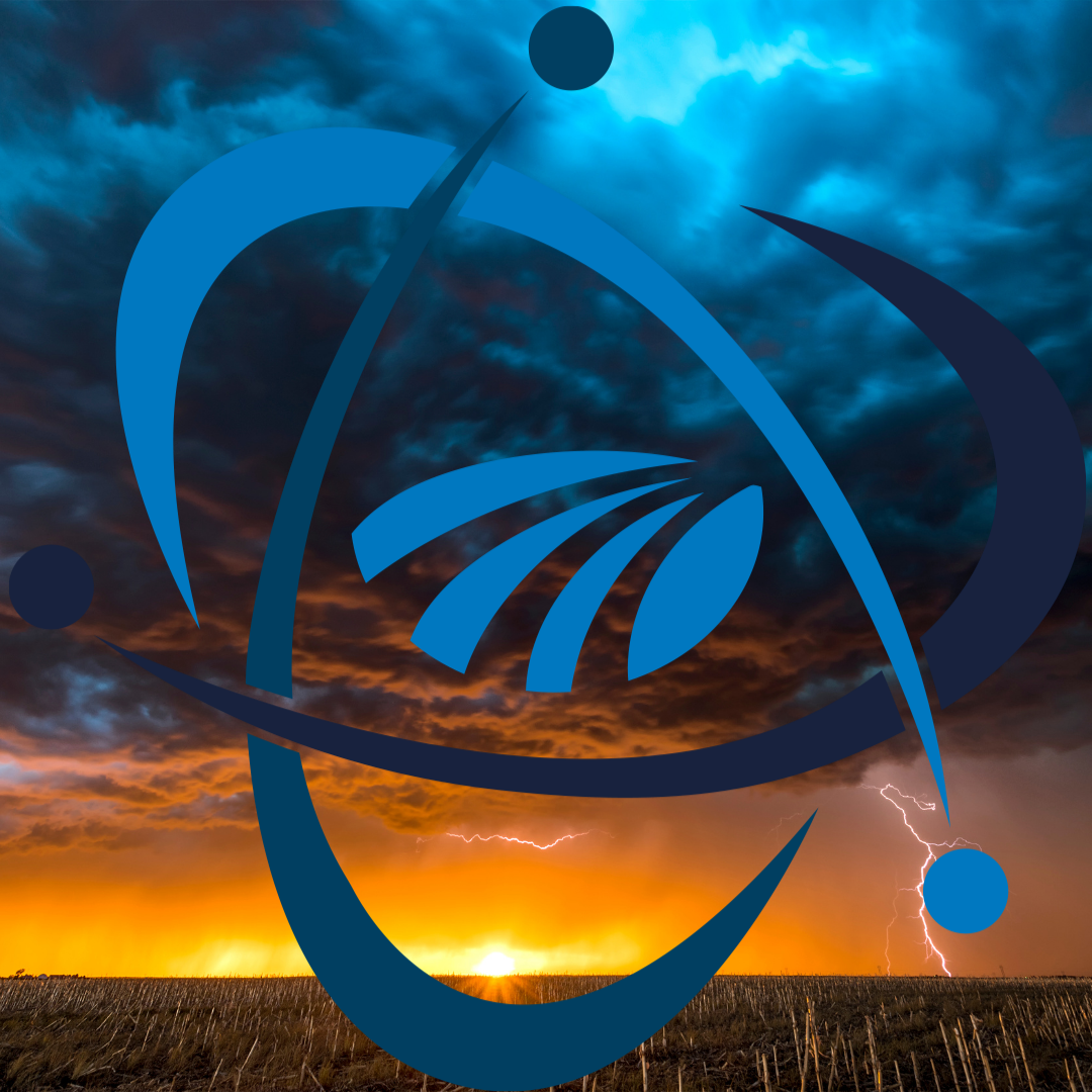 Ecolane | Ecolane Releases Updated Software Platform Evolution