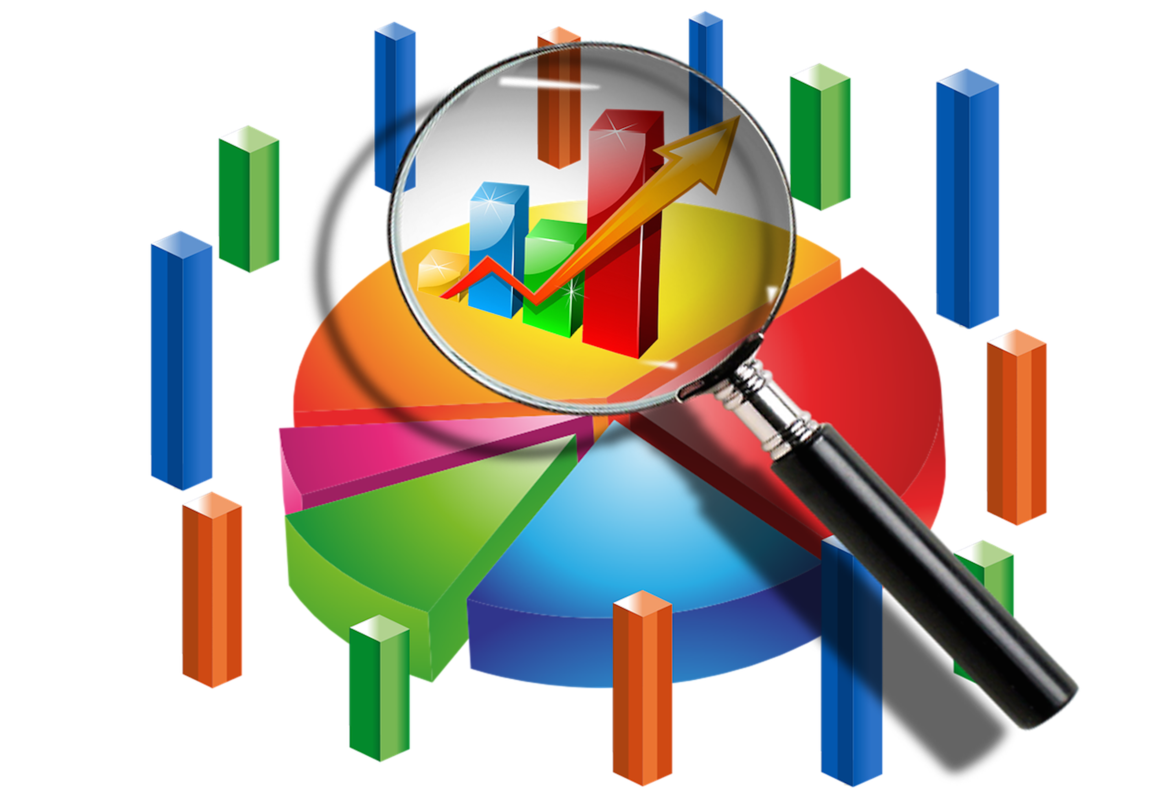 Transit Reporting: Turning Insights into Intelligence