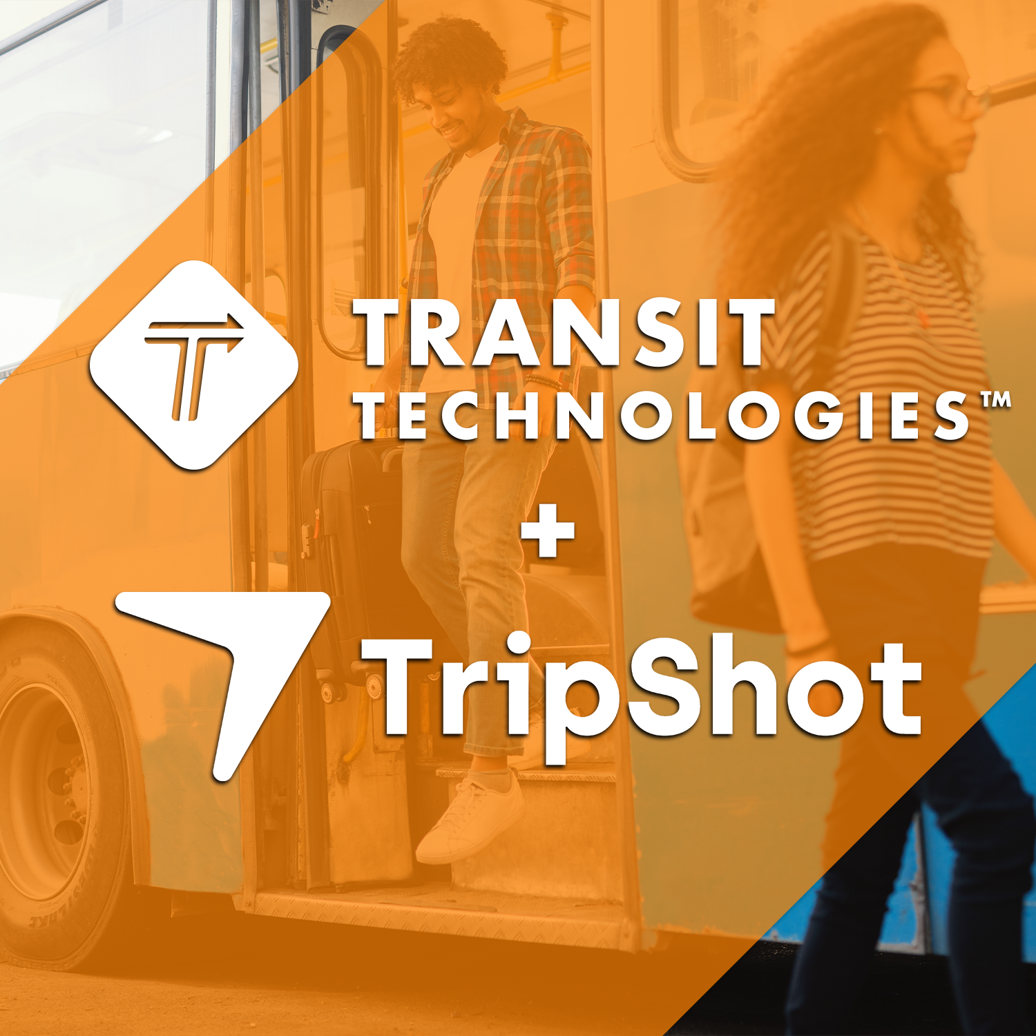 Transit Technologies Announces Strategic Acquisition to Enhance Mobility Solutions