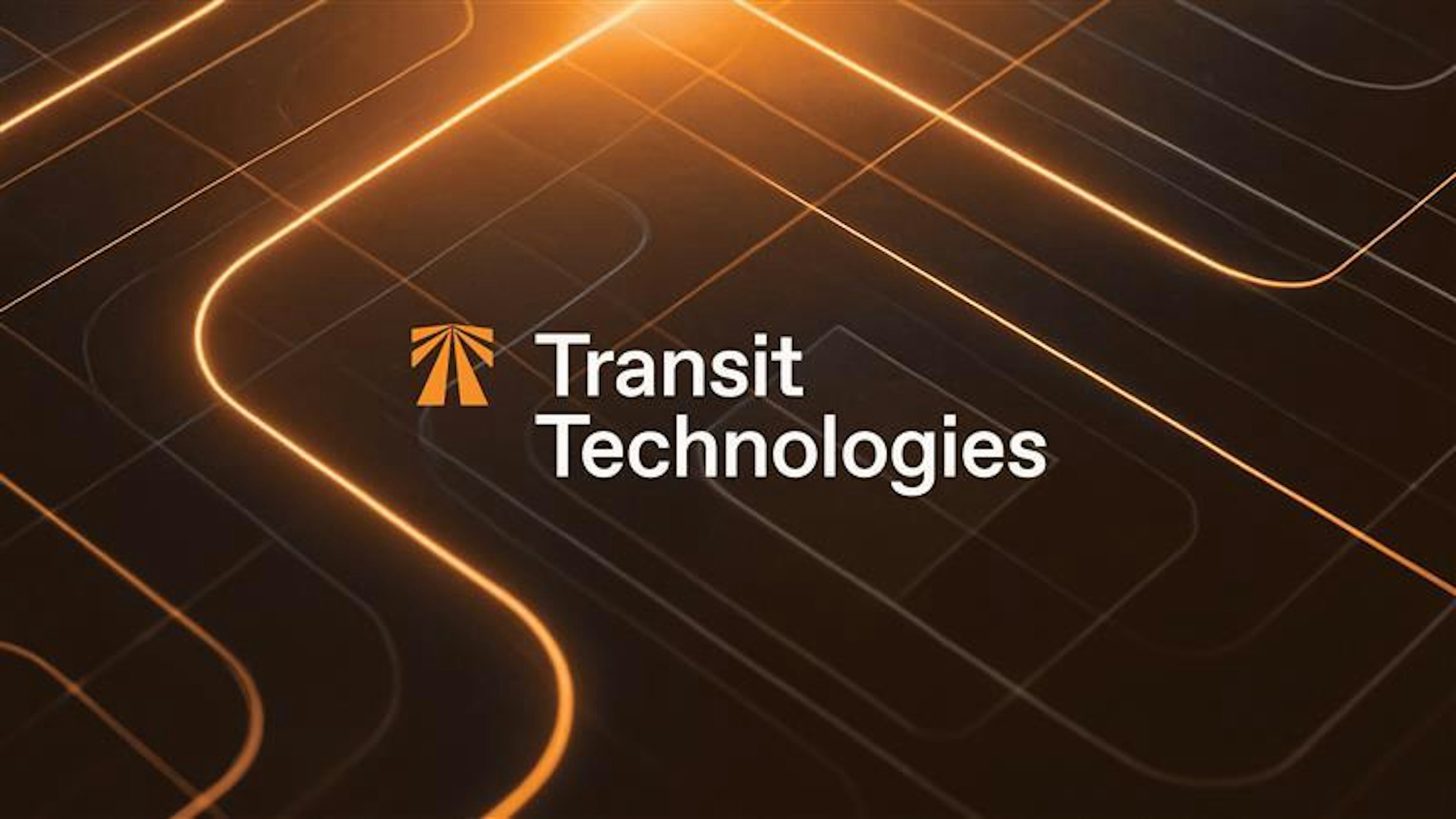 Transit Technologies to Unveil New Innovations at TMAC 2025, Advancing the Future of Transit Operations