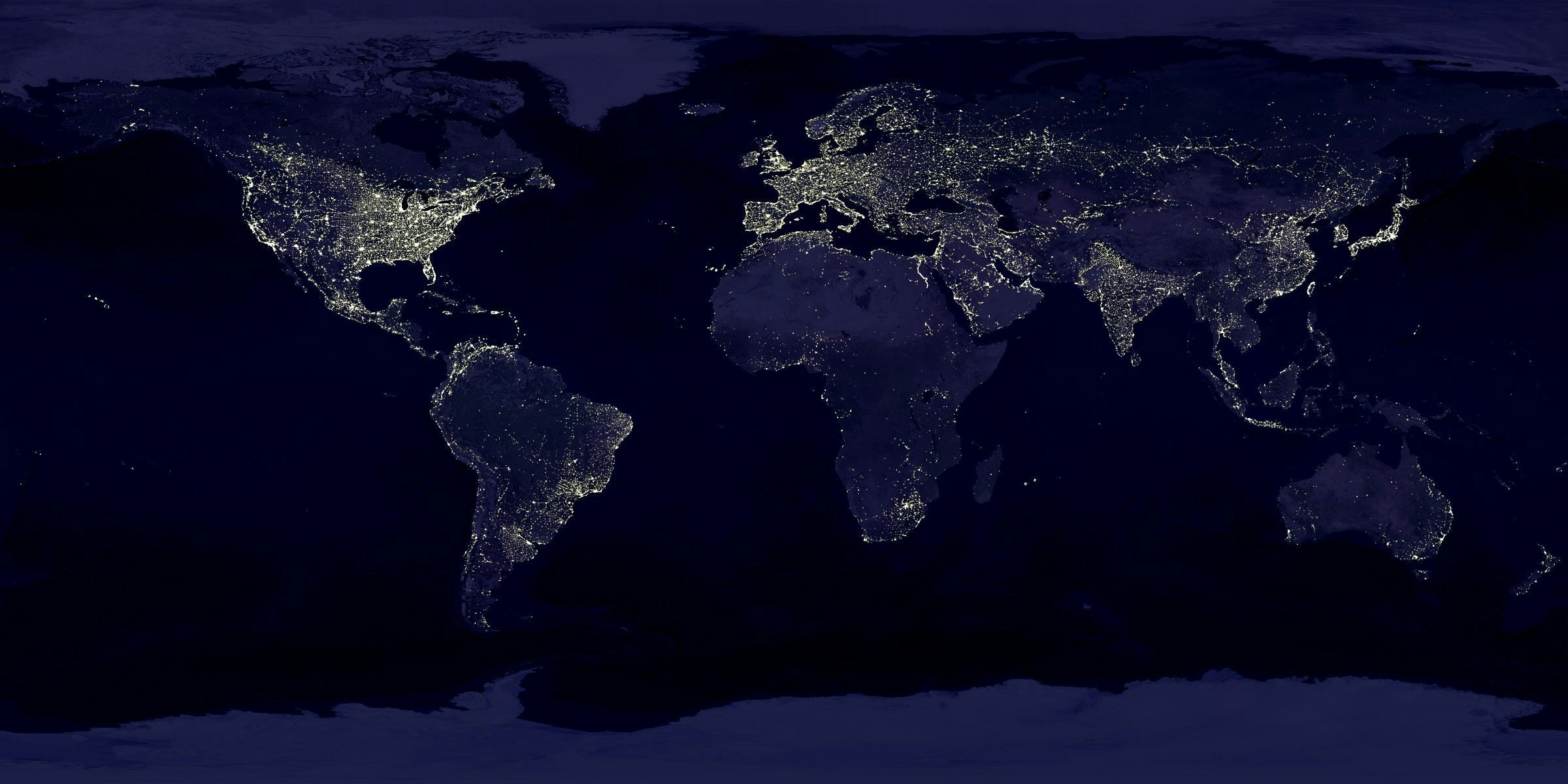 Transit Technology Spotlight: Automatic Vehicle Location (AVL)