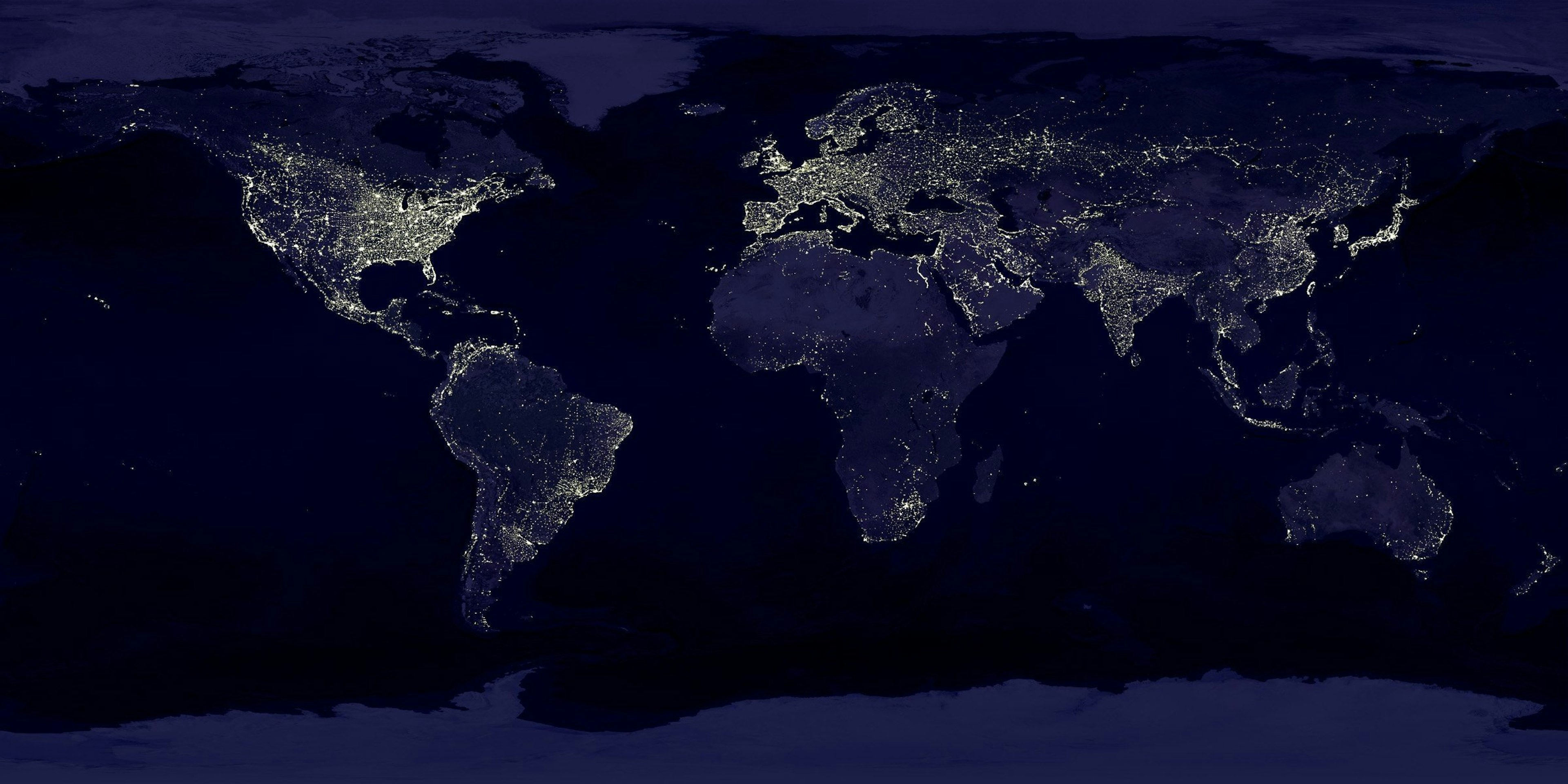 Transit Technology Spotlight: Automatic Vehicle Location (AVL)