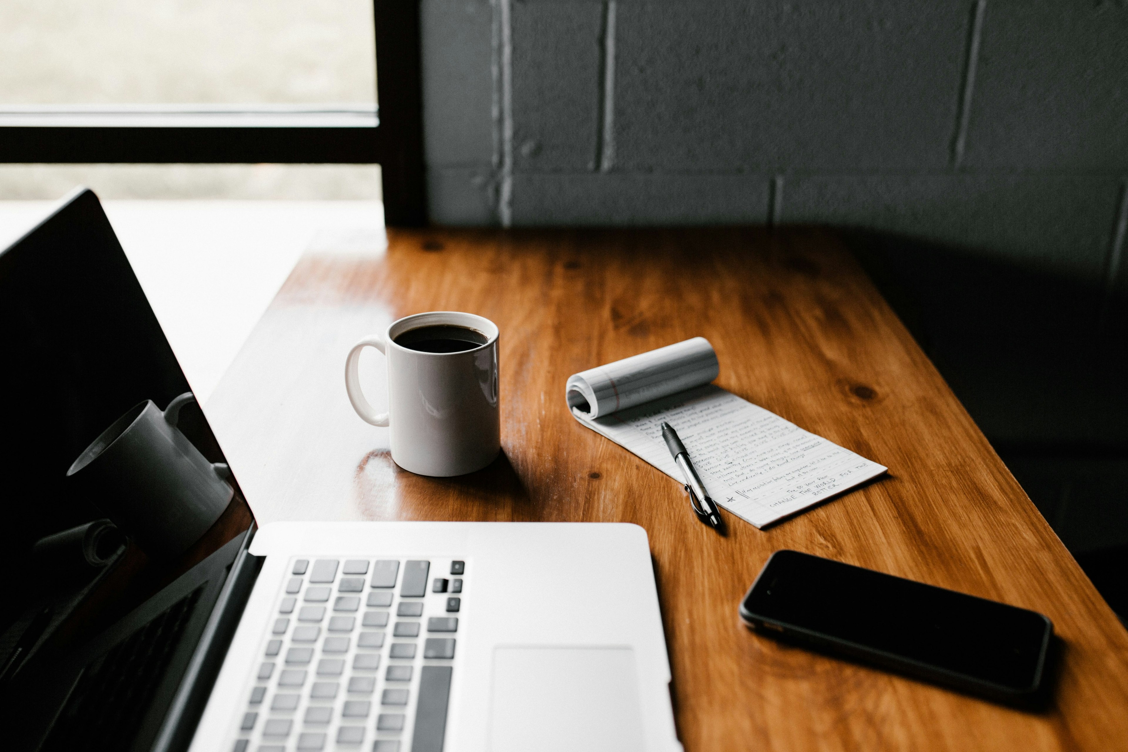 Helpful Tips for Writing Your Transportation Software RFP