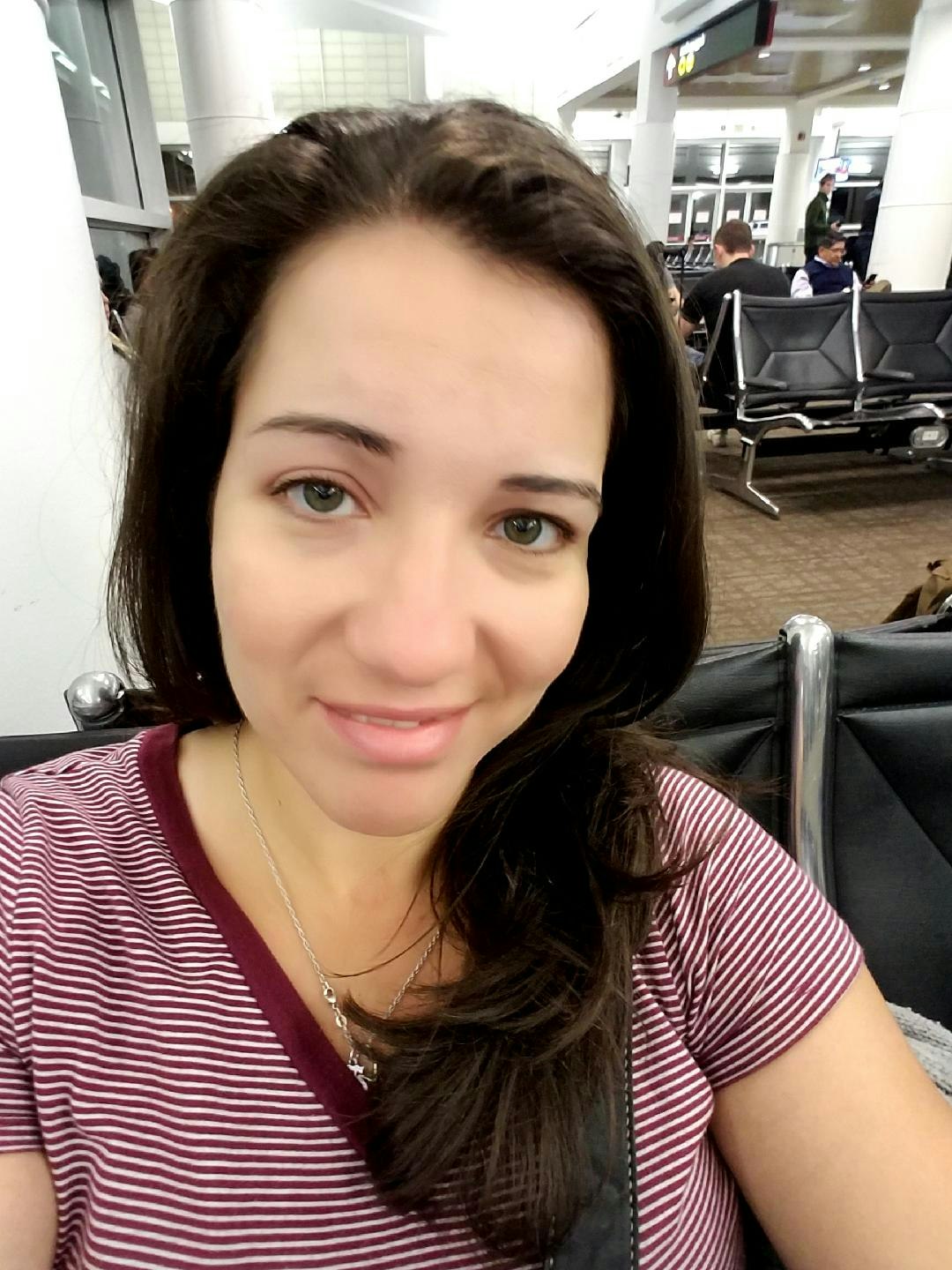 Transportation Technology: Restoring Mobility with Ecolane Mobile App