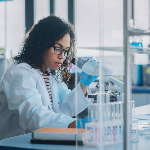 Напредък в гинекологичното здраве, подкрепен от водещи медицински институции