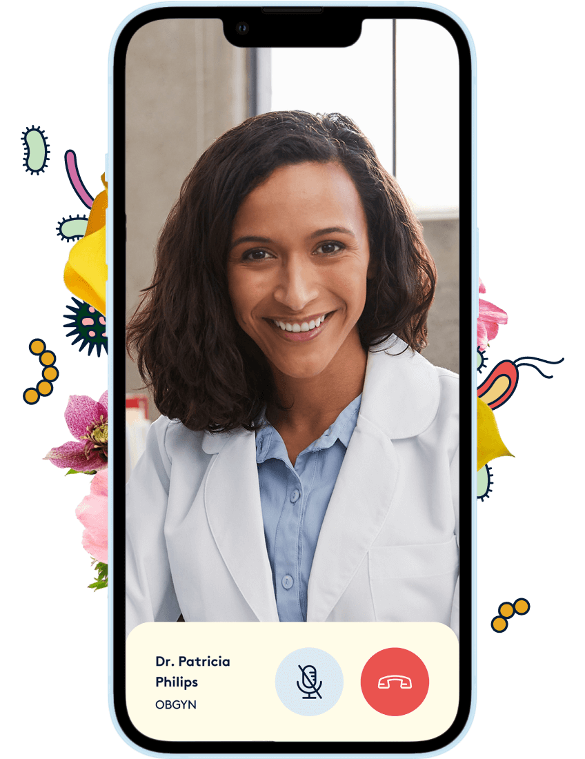 VMS Specialist Care