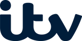 ITV