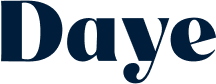 Daye