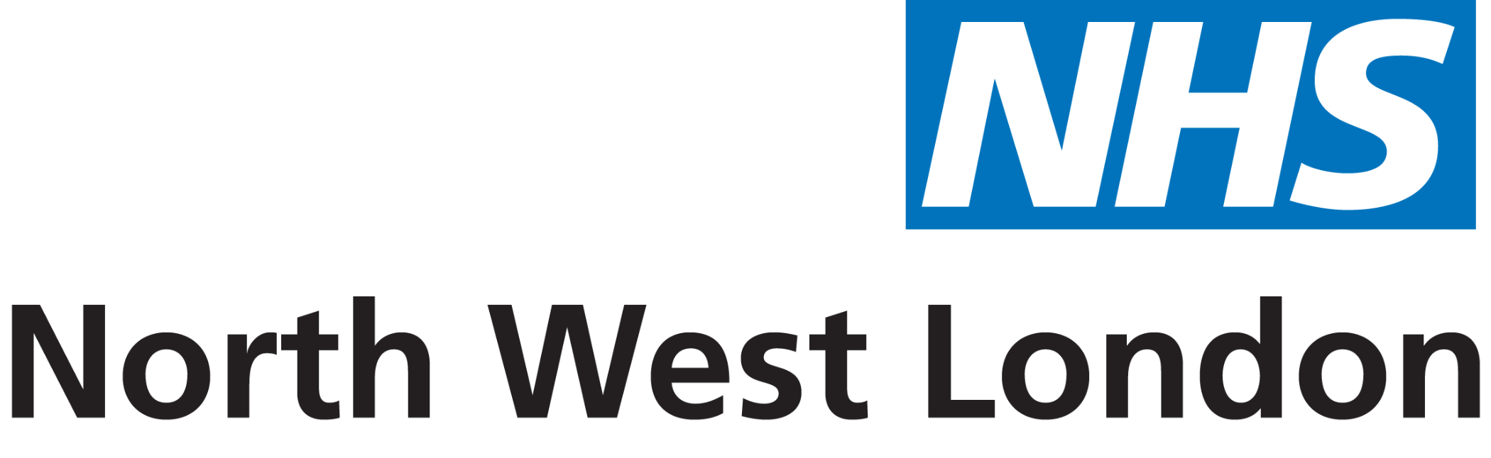 NHS North West London