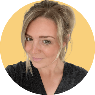 specialists.danielle-harding.name