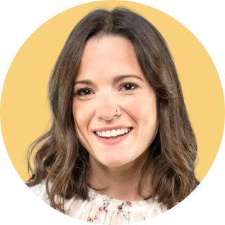 Charlotte Barker