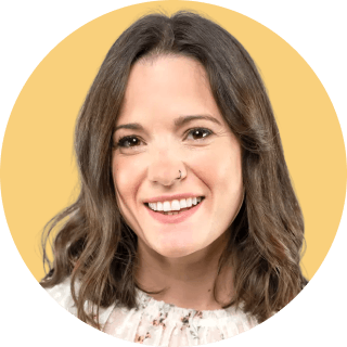 specialists.charlotte-barker.name