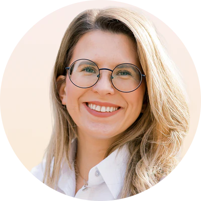 Marija Skujina