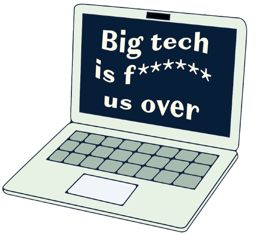 big-tech-female-health-censorship