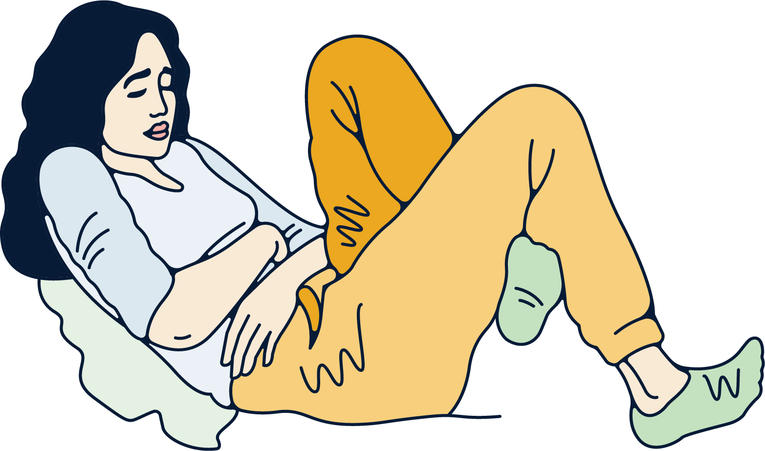 PMDD
