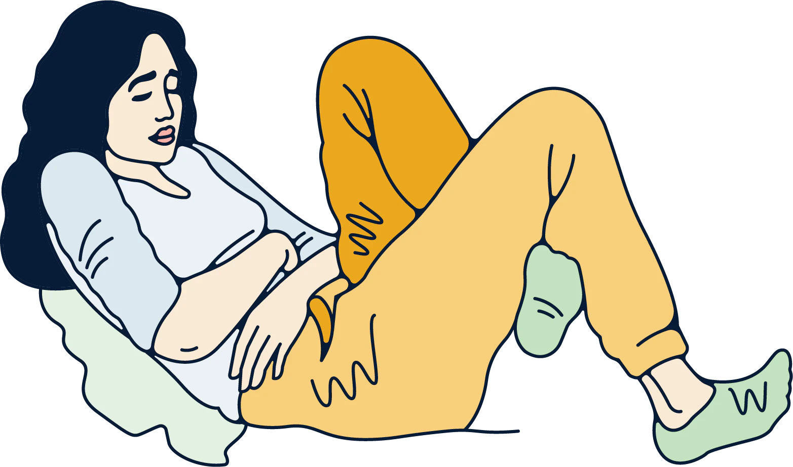 PMDD