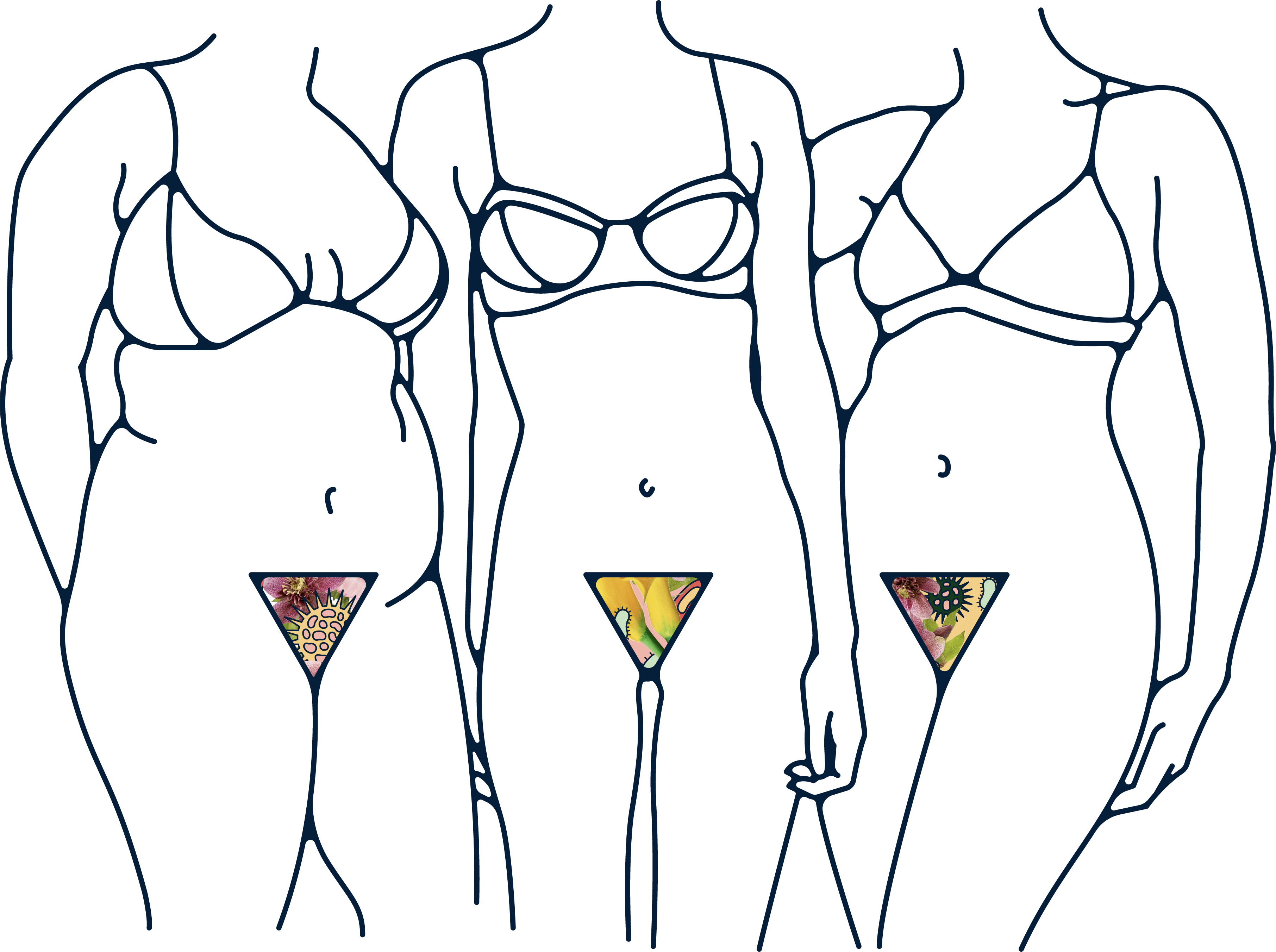 How the relationship between Middle Eastern women and sexual health is changing