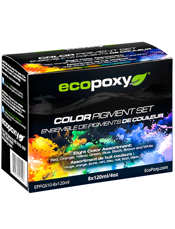 Pigments For Colored Epoxy Resin Projects EcoPoxy   Af15aee4 Ac74 4482 Abcf 39f29ba1e417 Color Pigments Page Product 