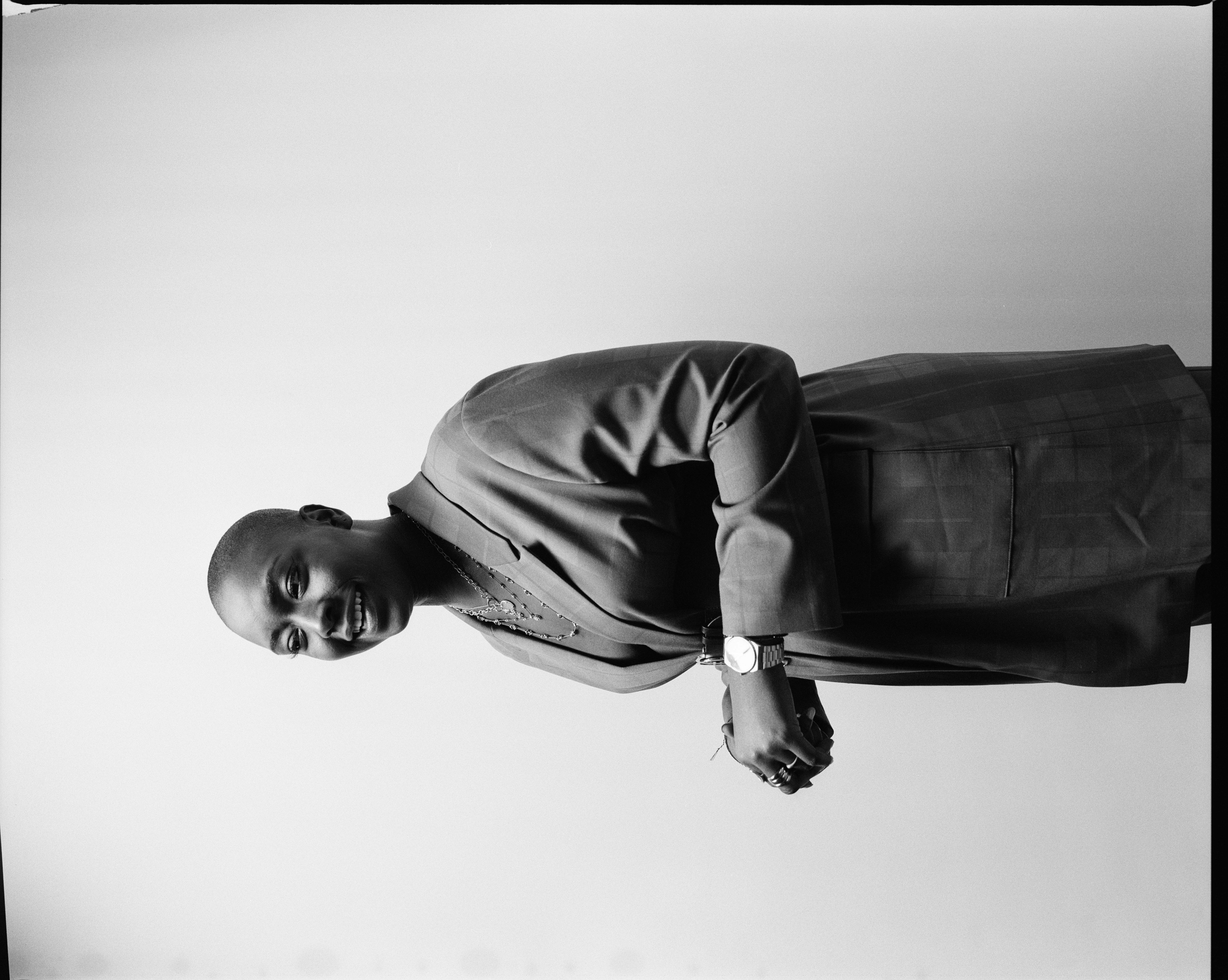 Camille Aumont Carnel