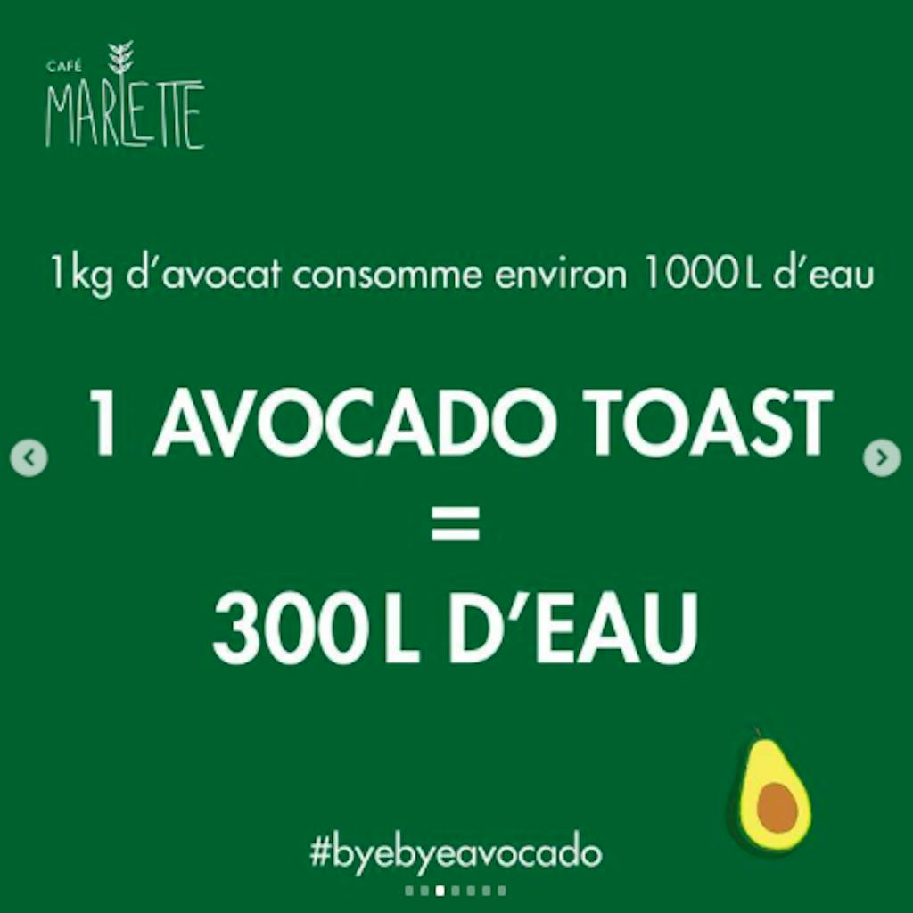 Marlette Avocat