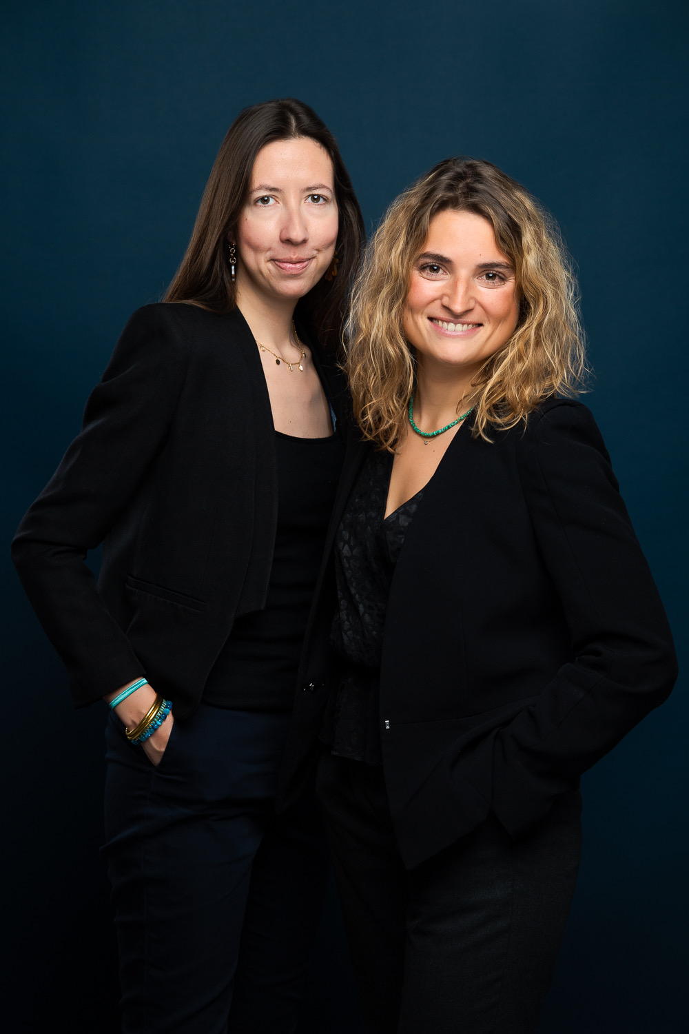 Victoire de Lapasse, Cécile Bury