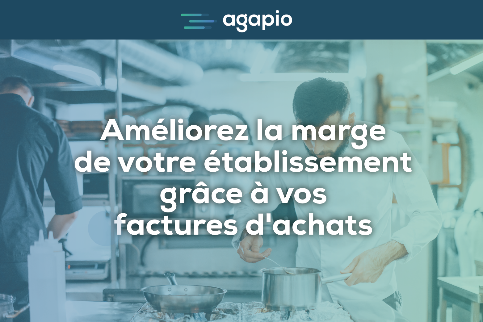 Agapio restauration restaurant