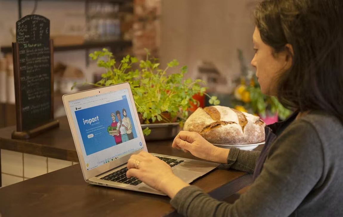 Malou conseil google my business