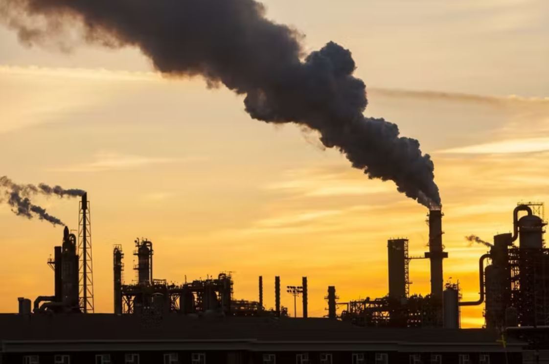 gaz electrique restauration